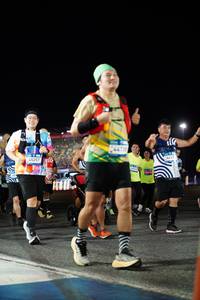 BIB: 
                            <button type="button" onclick="openModal(23708317)" class="btn btn-primary btn-sm float-right btn-popup" data-toggle="modal" data-target=".modal-high-quality">
                        <i class="fas fa-shopping-cart"></i> Add to Cart
                    </button>
                                            <button type="button" onclick="isThisMe(23708317, true)" class="btn btn-success btn-sm float-right btn-popup btn-isme hidden" data-toggle="tooltip" data-placement="bottom" title="นี่คือรูปของคุณใช่ไหม คลิกที่นี่เพื่อเอาเข้าอัลบั้ม">
                        <i class="fas fa-plus"></i> Add to album
                    </button>
                    <button type="button" onclick="isThisMe(23708317, false)" class="btn btn-warning btn-sm float-right btn-popup btn-isnotme hidden">
                        <i class="fas fa-ban"></i> Remove from album
                    </button>